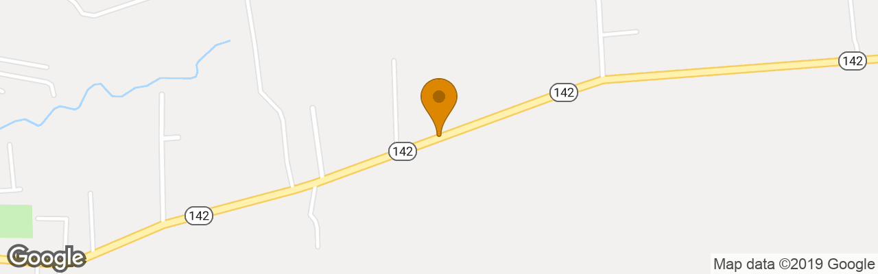 Hotel Jardines Arenal 