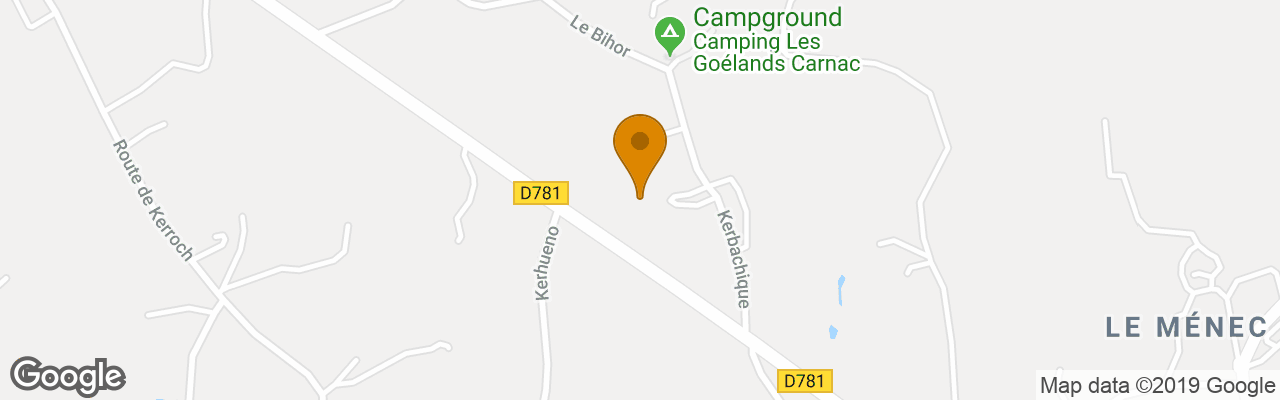 Hôtel Hostellerie les Ajoncs d'Or 