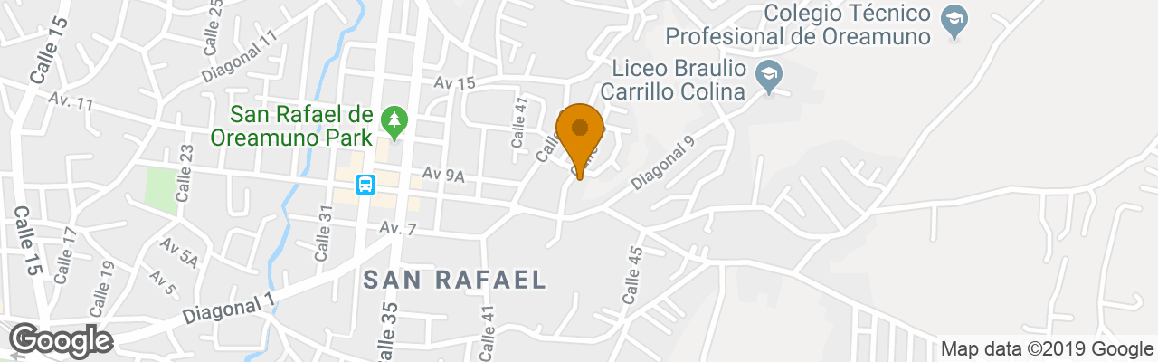 Hotel Sanchiri Lodge 