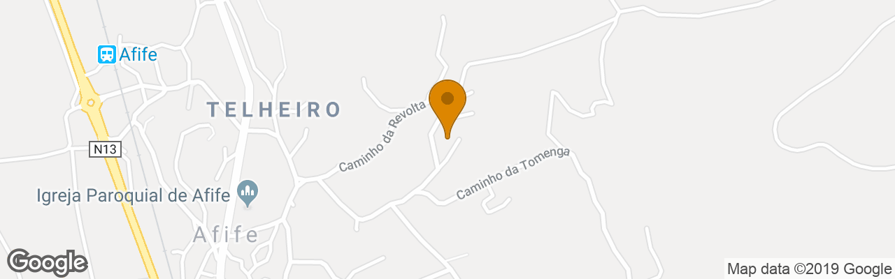 Hotel Quinta Do Piroleiro 