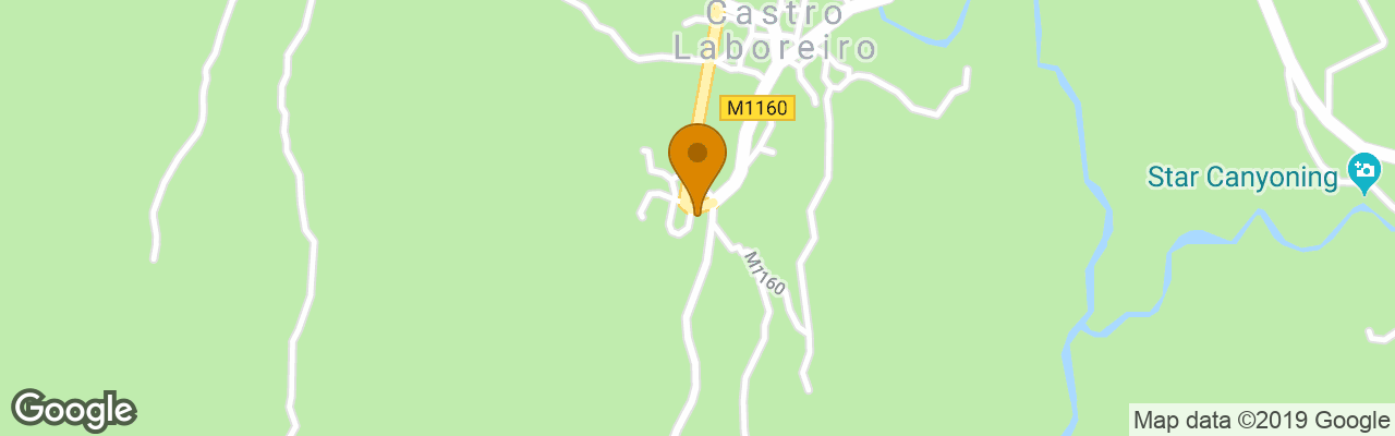 Hotel Castrum Villae 