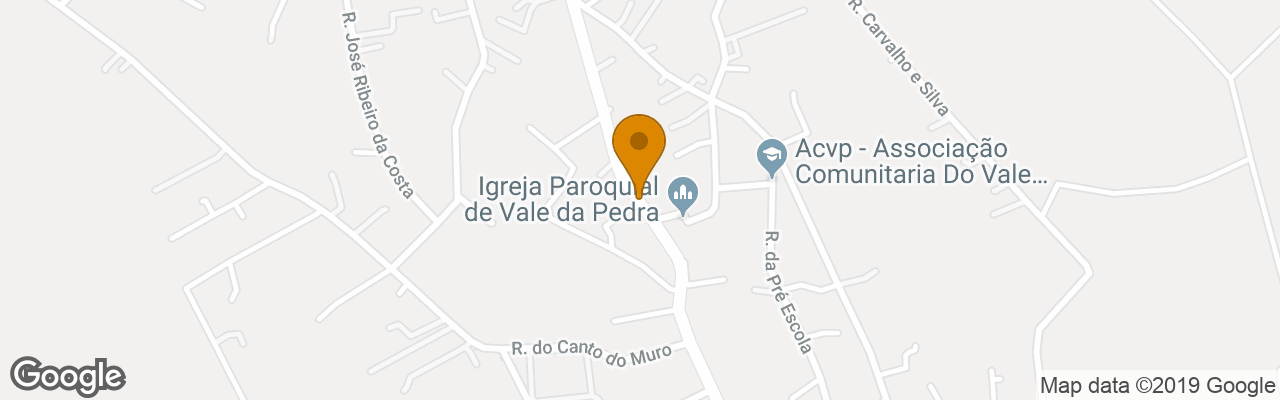 Hotel Quality Inn Cartaxo 