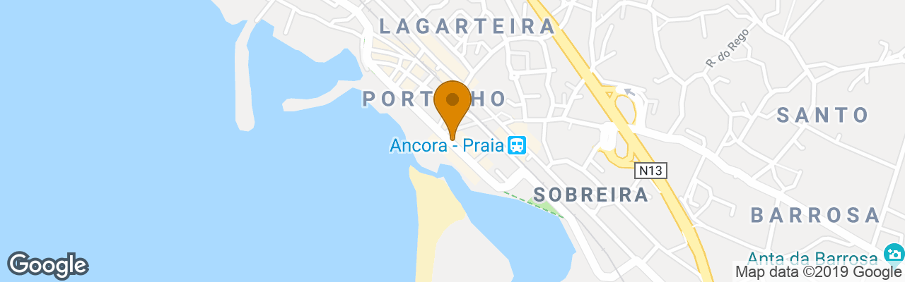 Hotel Albergaria Quim Barreiros 