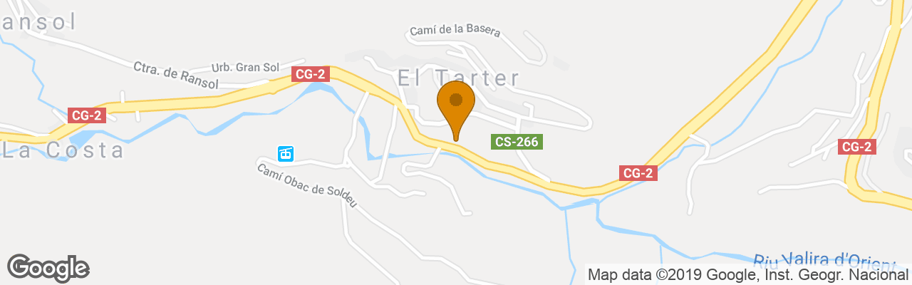 Apartamentos Pierre & Vacances Andorra El Tarter 