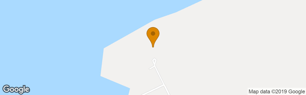 Blau Costa Verde Plus Beach Resort 