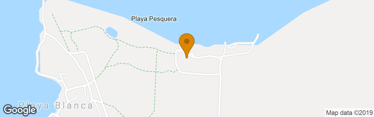 Hotel Islazul Villa Don Lino 