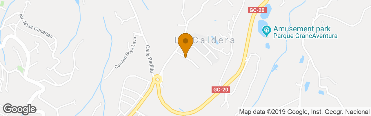 Hotel Rural Melva Suite 