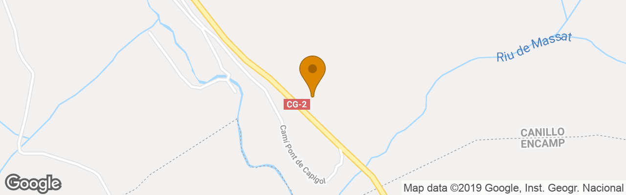 Apartamentos Pierre & Vacances Andorra Bordes D'Envalira  