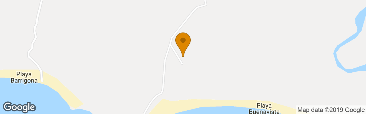 Hotel Flying Crocodile 