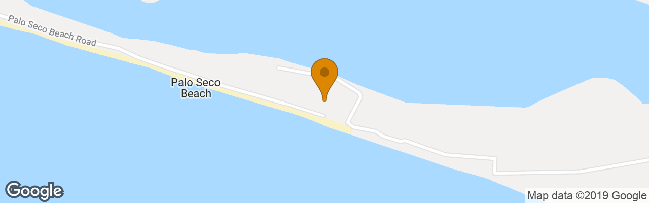 Hotel La Tranquilidad 