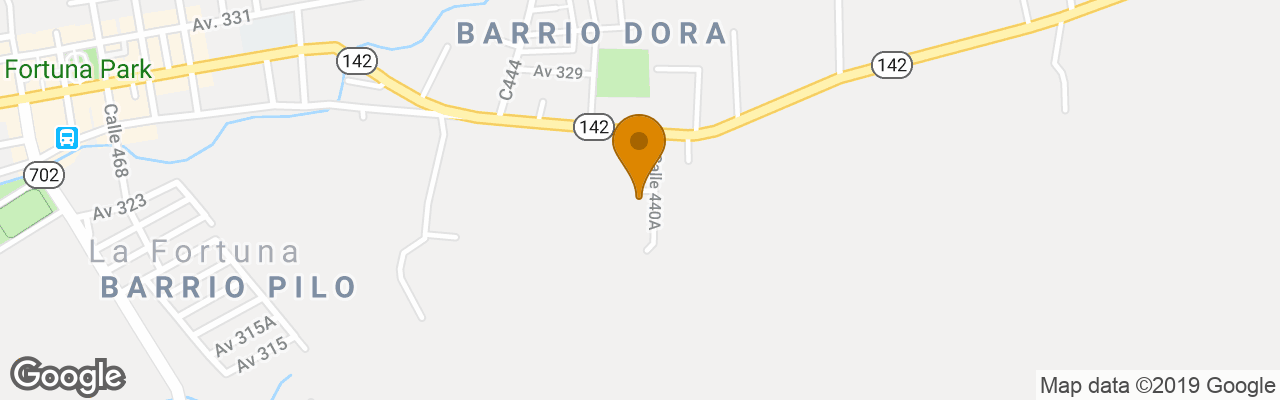 Hotel Tangara Arenal 