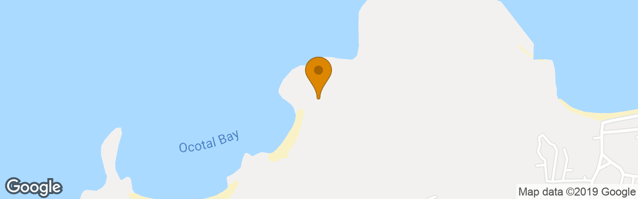 Hotel Villa Casa Blanca 