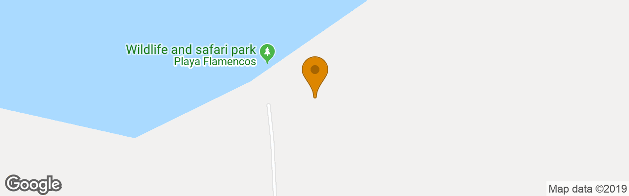 Hotel Melia Jardines del Rey 