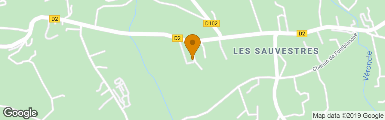 Hôtel Auberge de Carcarille 