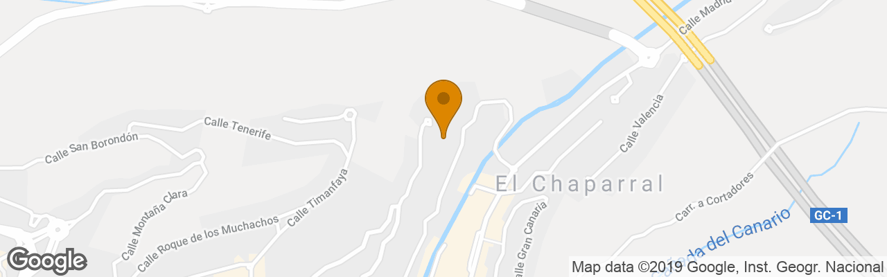 Servatur Aparthotel Sun Suite Royal 