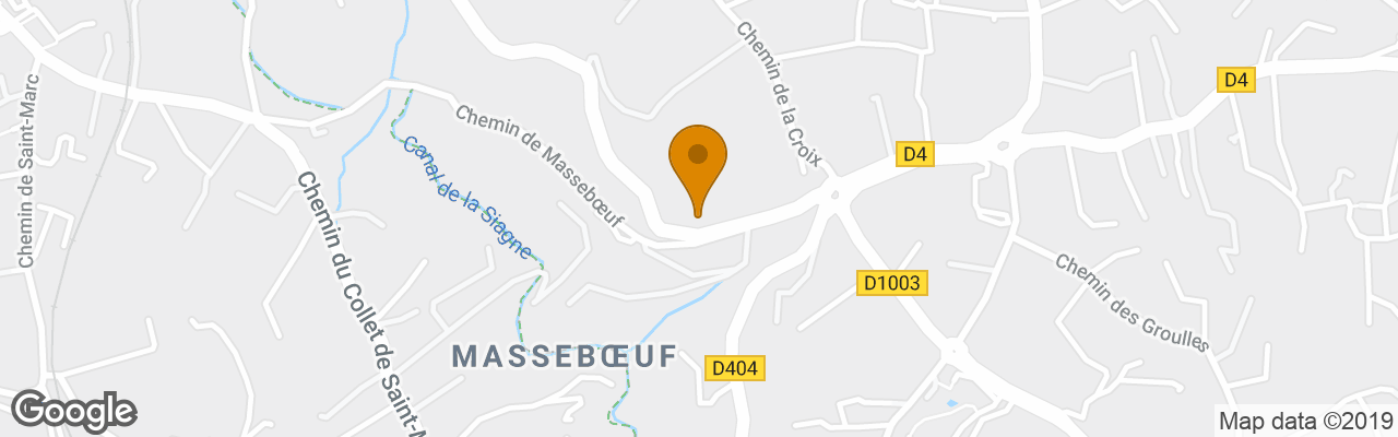 Hôtel Auberge la Tourmaline 