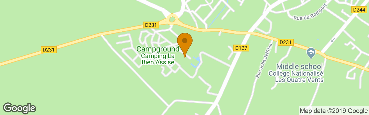 Hôtel Auberge du Colombier 