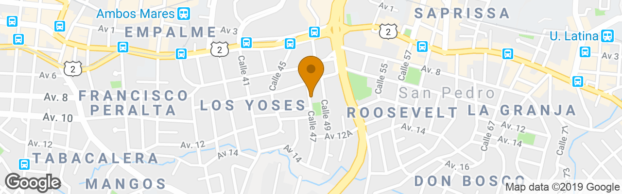 Hotel Casa Cambranes 