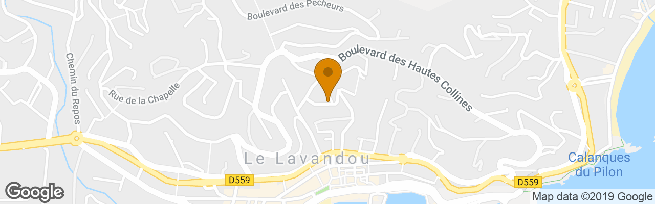 Hotel la Petite Boheme 