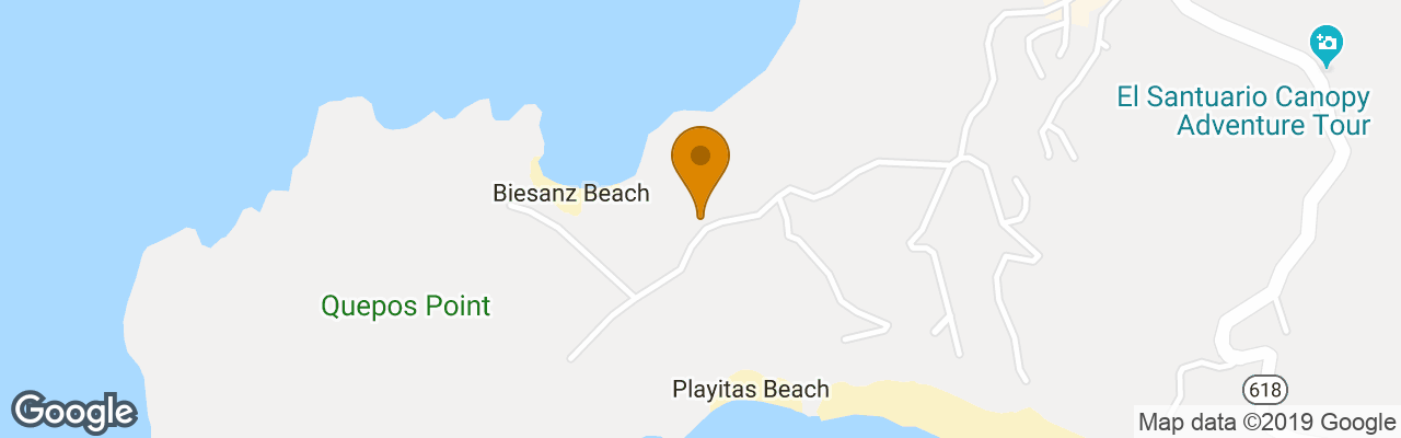 Shana Hotel & Residence 