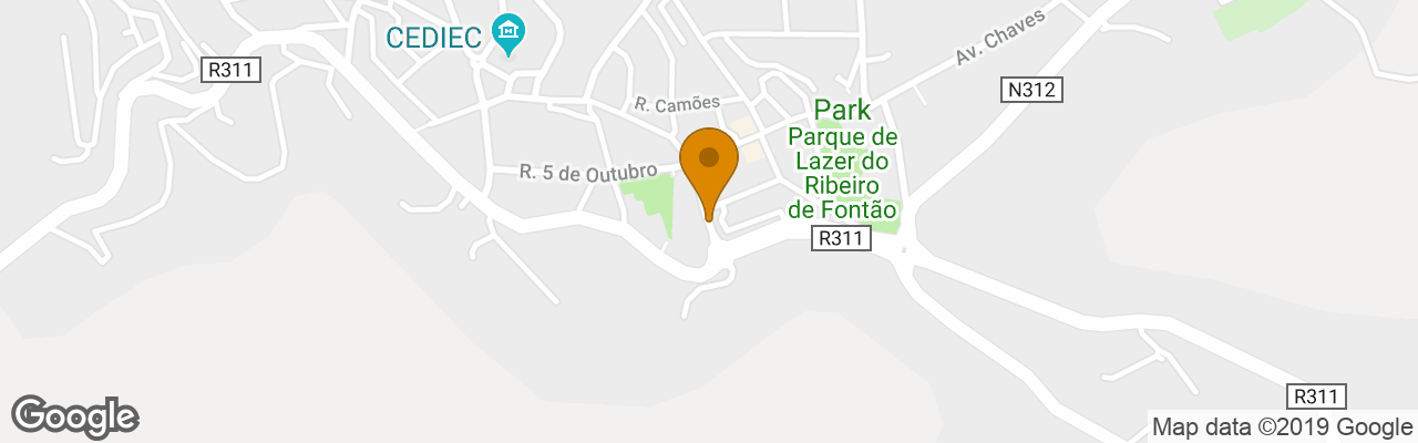 Boticas Hotel Art & Spa 