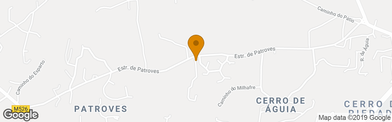 Ocean View Residences 