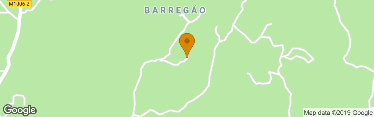 Hotel Rural Herdade da Fonte 