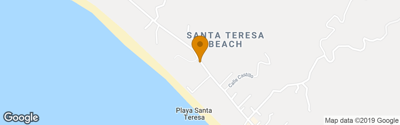 Hotel Otro Lado Lodge And Restaurant 