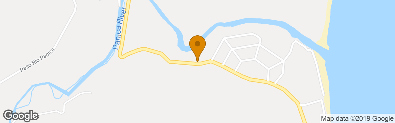 Bed and Breakfast Villas Vista Hermosa 