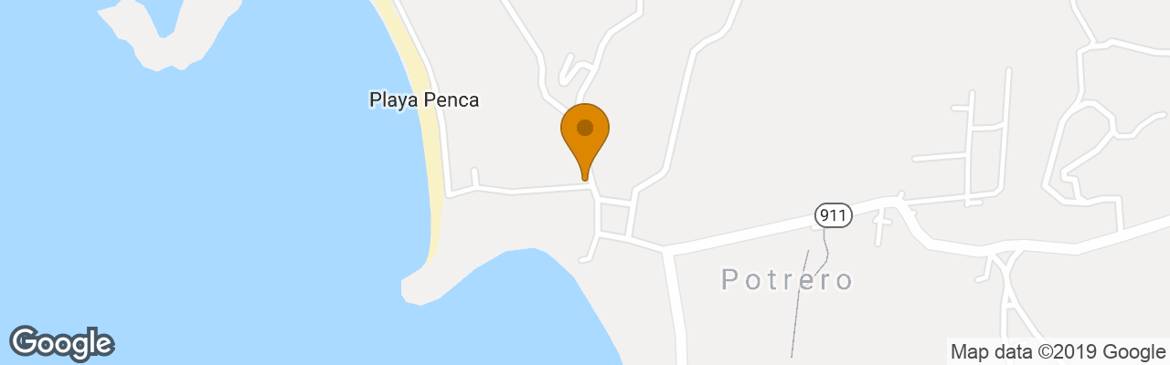 Hotel Casa Del Sol Condominium 