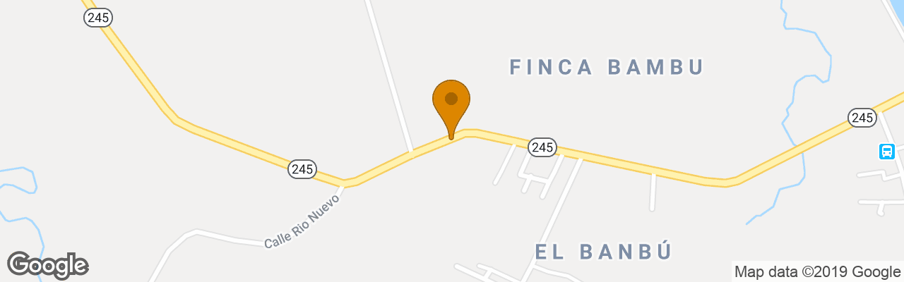 Hotel Las Islas Lodge 