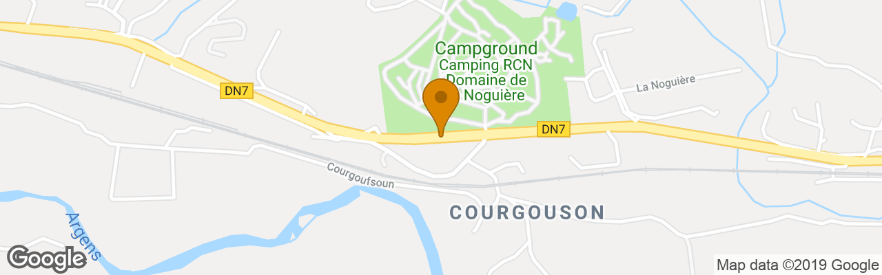 Hotel Relais des Lavandins 