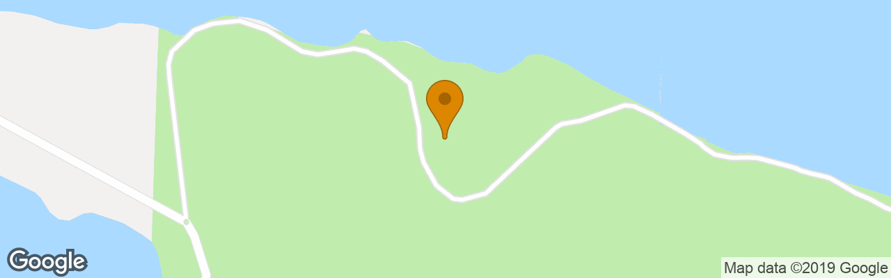 Hotel Villa Cayo Saetia 