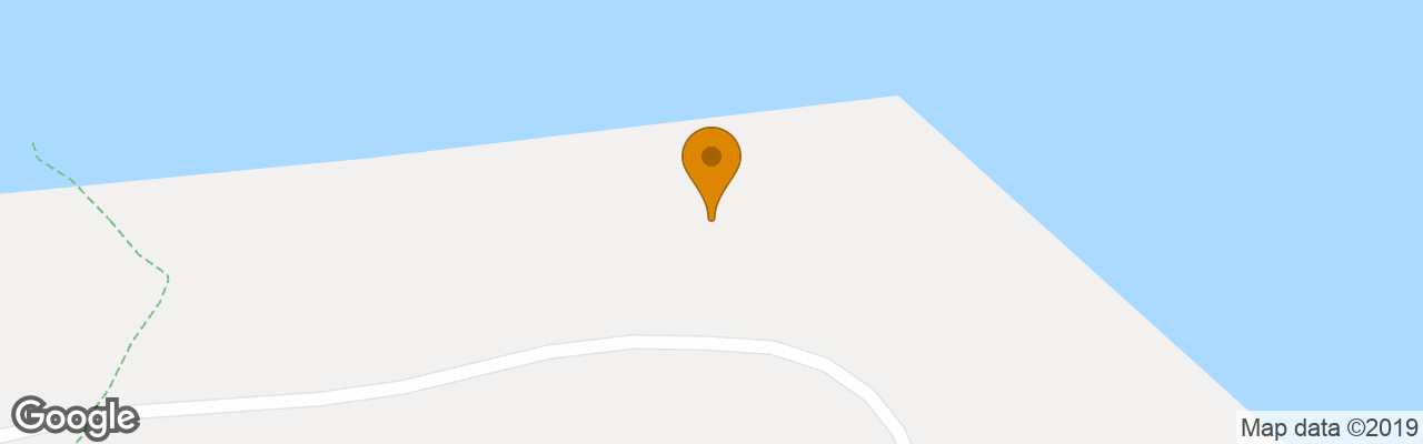 Hotel Valentin Perla Blanca - Adults Only 