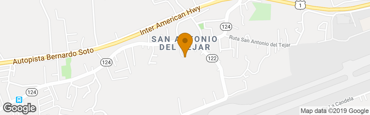 Hotel Trapp Family Country Inn 