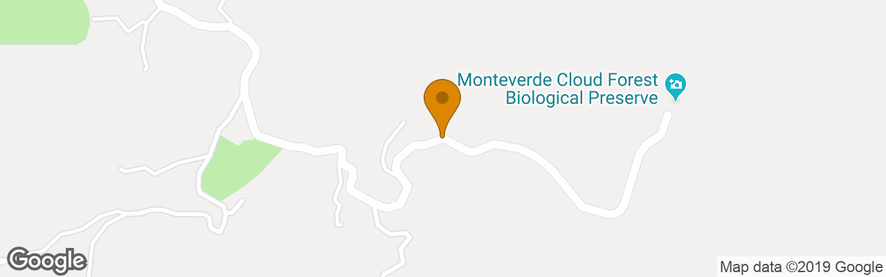 Monteverde Backpackers Hostel 