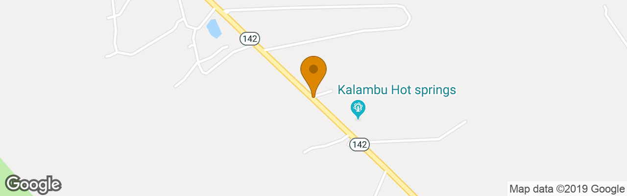 Hotel El Silencio Del Campo 