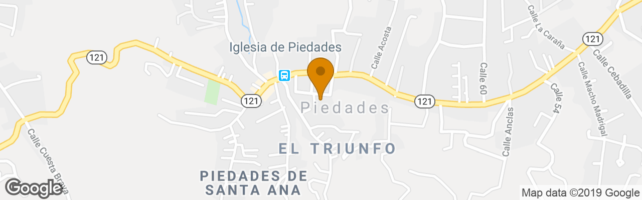 Hotel Posada Canal Grande 