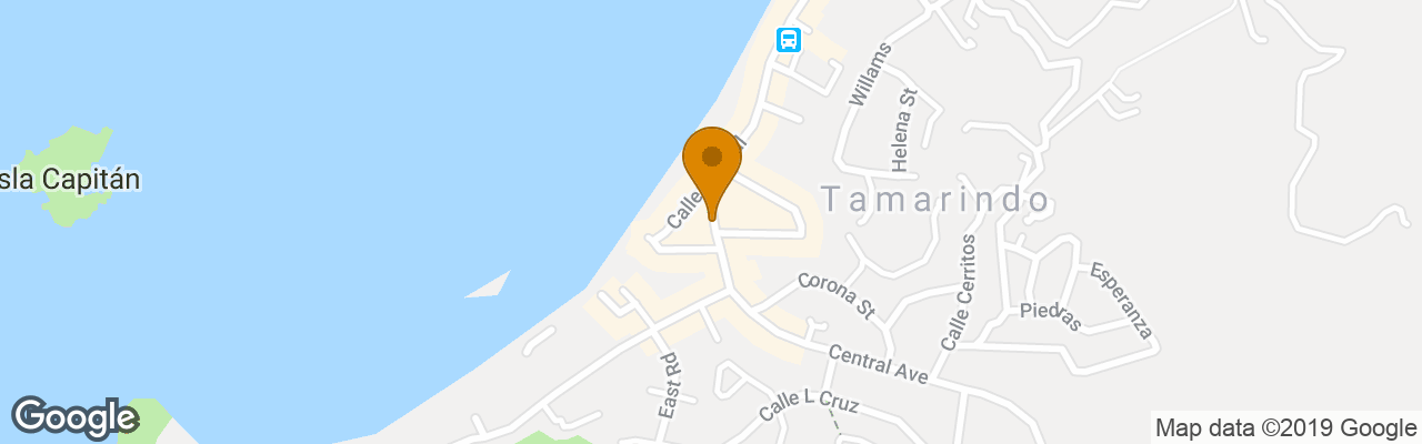 Hotel Naxos Condominium 