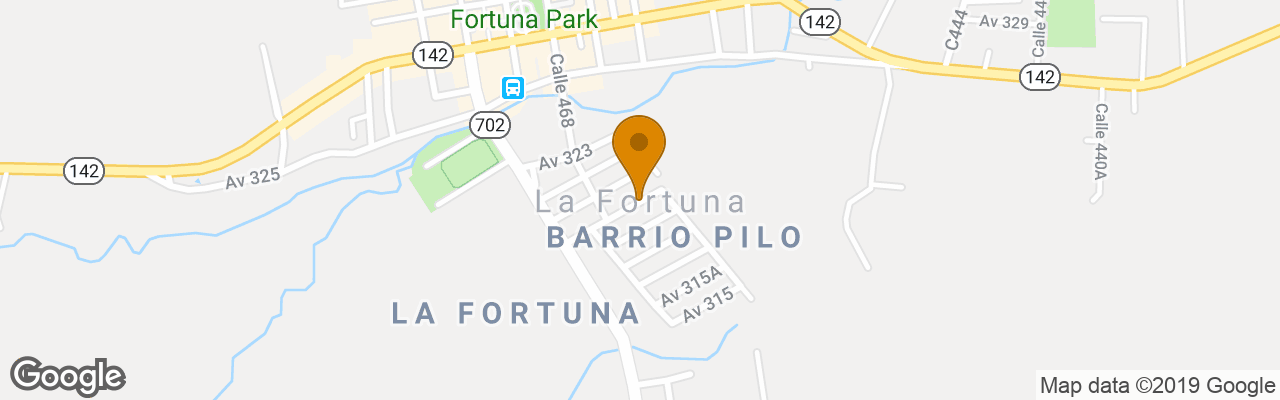 Hotel Arenal Bromelias 