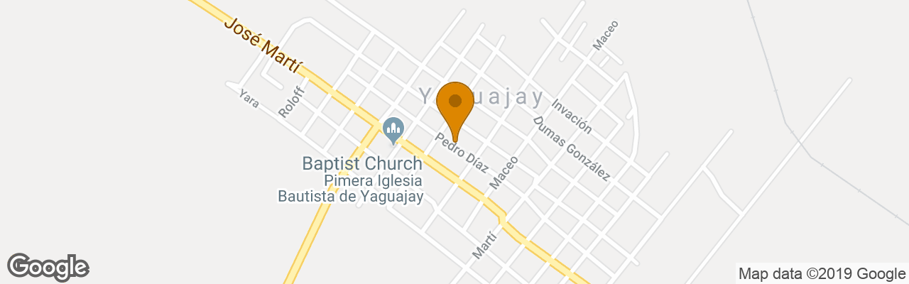 Hotel Villa San Jose Del Lago 