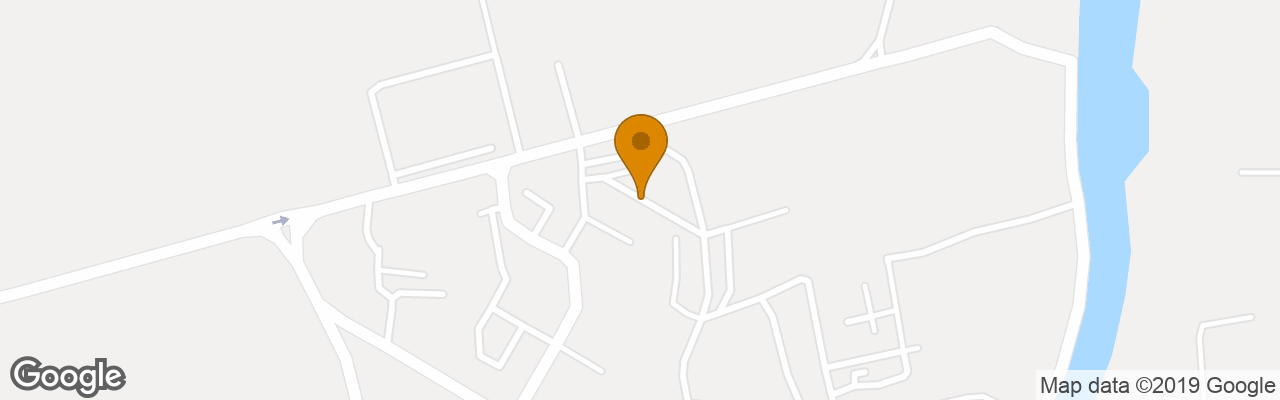 Hotel Rancho El Tesoro 