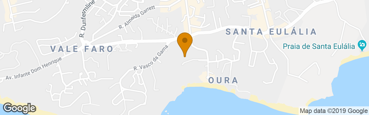 Hotel Grand Muthu Oura View Beach Club 