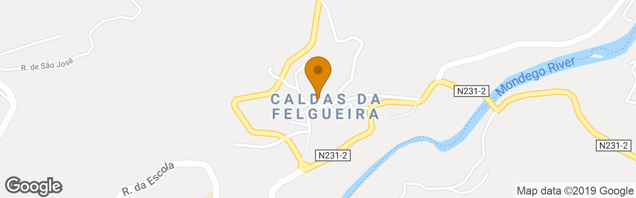 Hotel Rural Casas do Patio 