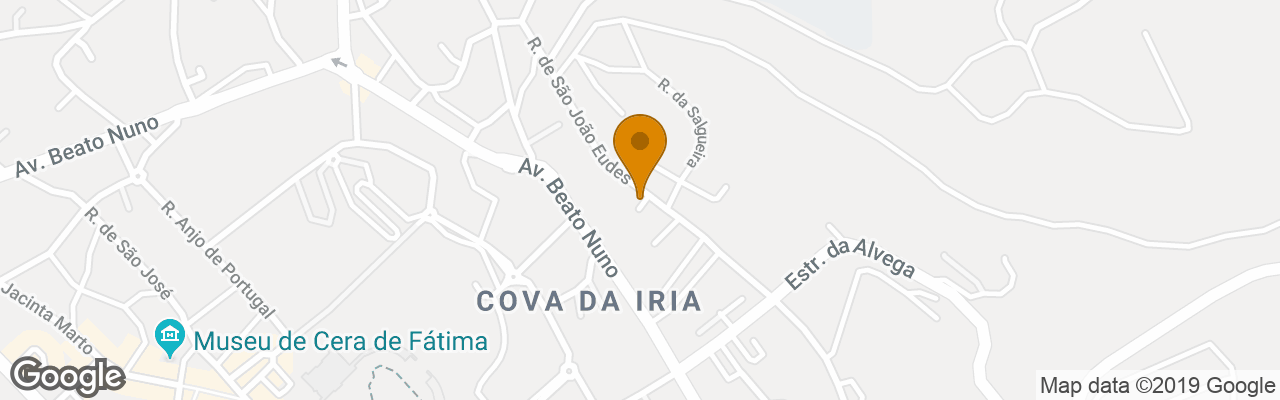 Hotel Residencial Rosa 