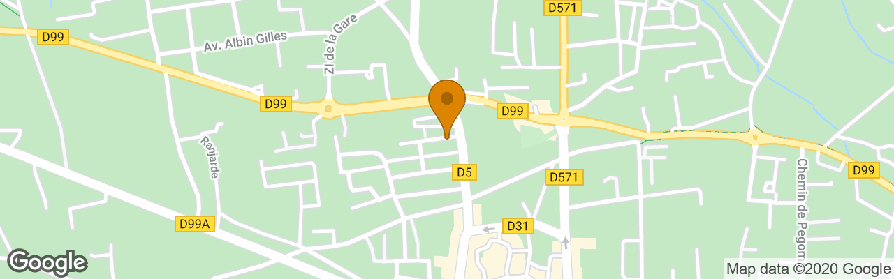 Hôtel Hostellerie le Chalet Fleuri 