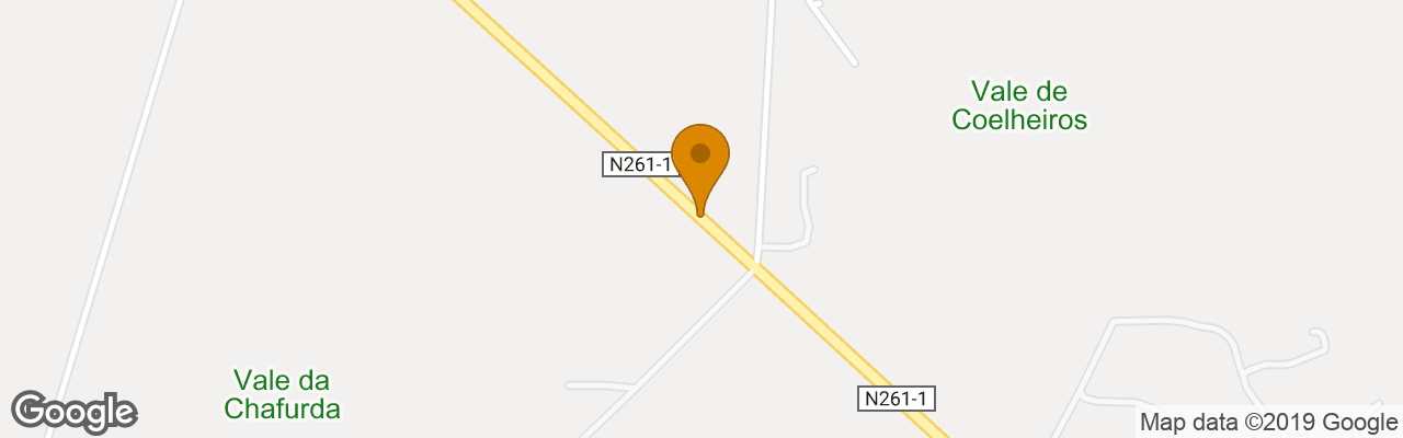 Hotel Sublime Comporta Country House Retreat 