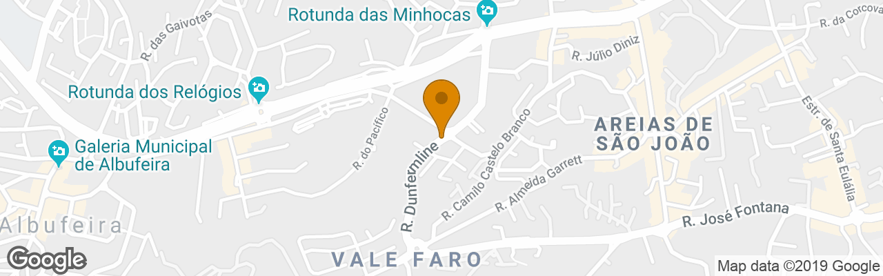 Ourahotel - Hotel Apartamentos 