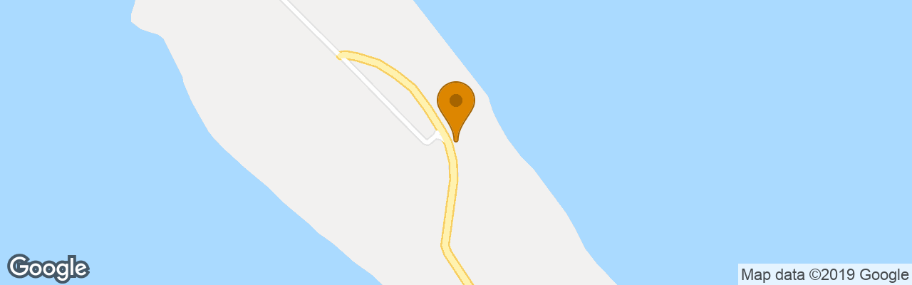 Hostal Villa Tararaco 