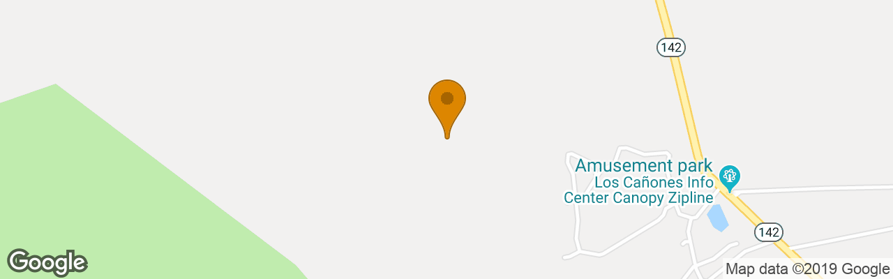 Bed and Breakfast Erupciones Inn 